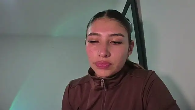 AriaBliss- online show from 02-25-26, 12:20