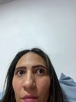 morenasabro online show from 09-20-25, 06:58