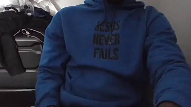 Snapshot of brrrbrrpata chatting on 10-08-25, 04:37 brrrbrrpata online show from 10-08-25, 04:37