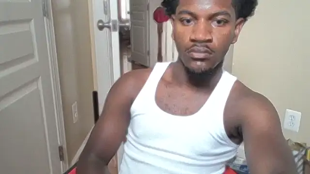 Snapshot of brrrbrrpata chatting on 10-12-25, 07:13 brrrbrrpata online show from 10-12-25, 07:13