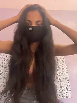 Sandhya 77 online show from 09-11-25, 05:40