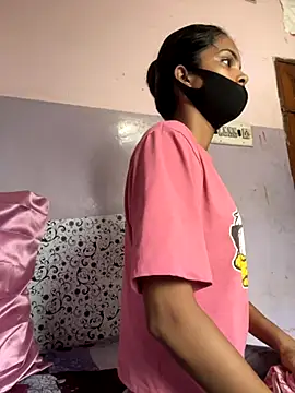 Sandhya 77 online show from 09-20-25, 05:41