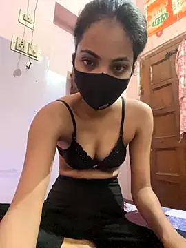 Sandhya 77 online show from 09-23-25, 05:32