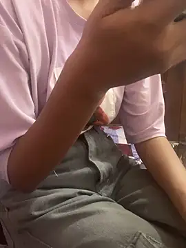 Sandhya 77 online show from 10-03-25, 05:37