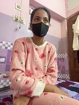 Sandhya 77 online show from 10-12-25, 05:28