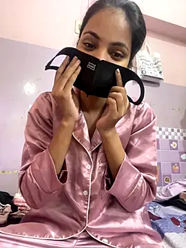 Sandhya 77 online show from 10-18-25, 05:21