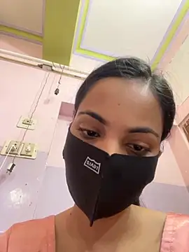 Sandhya 77 online show from 10-19-25, 04:57