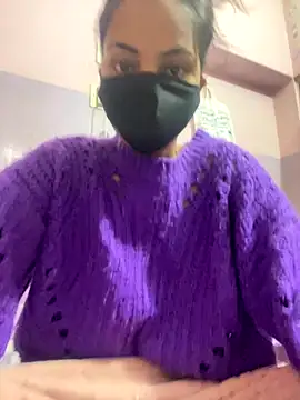 Sandhya 77 online show from 12-22-25, 05:26