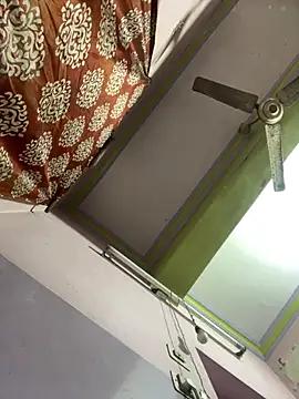 Sandhya 77 online show from 01-13-26, 06:29