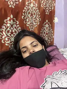 Sandhya 77 online show from 03-08-26, 06:17