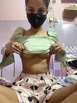 Sandhya 77 online show from 03-11-26, 06:19