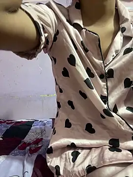 Sandhya 77 online show from 03-12-26, 06:19