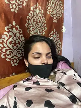 Sandhya 77 online show from 03-16-26, 06:28