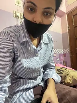 Sandhya 77 online show from 04-04-26, 06:33