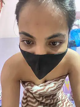 Sandhya 77 online show from 04-24-26, 06:27