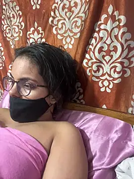 Sandhya 77 online show from 06-03-26, 02:33