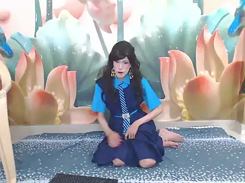 nishikapari389 online show from 03-14-26, 12:06