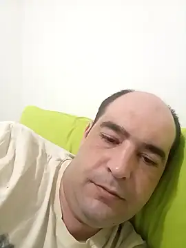 poyamam online show from 02-05-26, 08:19