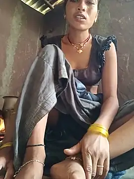 Kajal hot25 online show from 07-18-26, 02:27