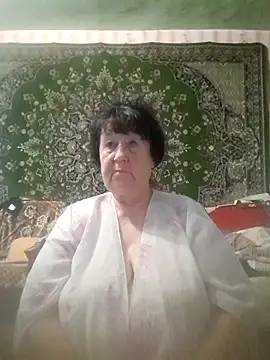 CrystalLime6411 online show from 09-12-25, 02:28