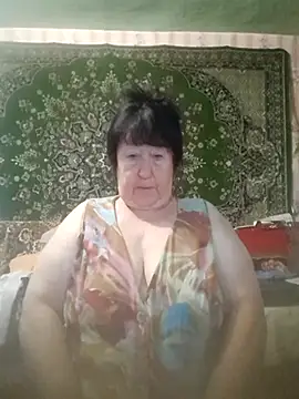 CrystalLime6411 online show from 09-13-25, 06:24