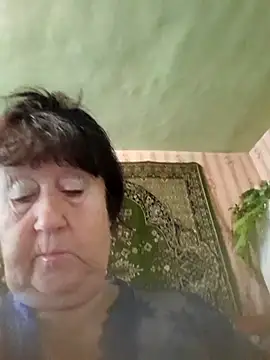 CrystalLime6411 online show from 09-22-25, 06:37