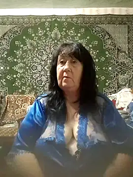 CrystalLime6411 online show from 09-22-25, 06:43