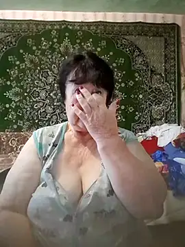 CrystalLime6411 online show from 09-24-25, 05:55