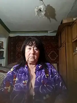 CrystalLime6411 online show from 09-26-25, 04:22