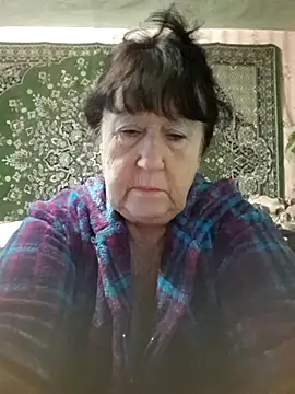 CrystalLime6411 online show from 10-07-25, 04:42