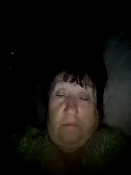 CrystalLime6411 online show from 10-11-25, 02:11