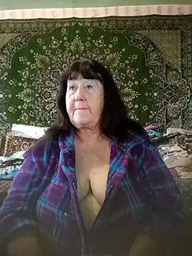 CrystalLime6411 online show from 10-23-25, 06:13