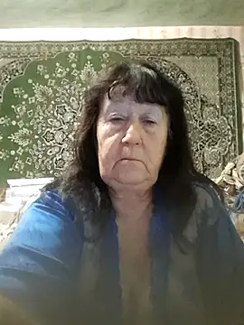 CrystalLime6411 online show from 10-25-25, 09:42