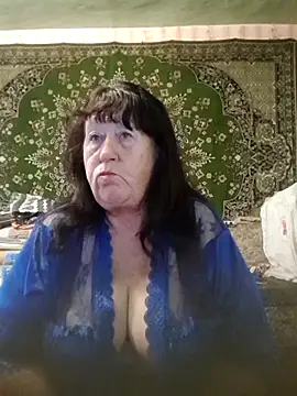 CrystalLime6411 online show from 11-20-25, 11:32