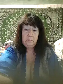 CrystalLime6411 online show from 11-21-25, 10:19