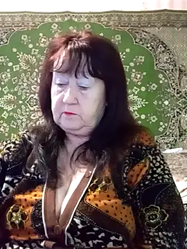 CrystalLime6411 online show from 01-08-26, 08:27