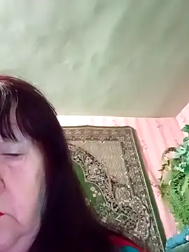 CrystalLime6411 online show from 01-10-26, 07:32