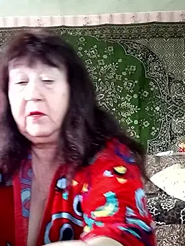 CrystalLime6411 online show from 01-12-26, 09:58