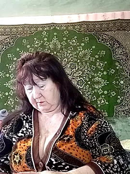 CrystalLime6411 online show from 02-02-26, 10:25