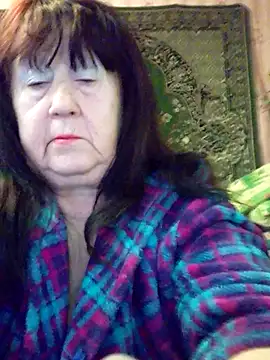 CrystalLime6411 online show from 02-11-26, 05:34