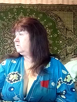 CrystalLime6411 online show from 02-25-26, 11:42