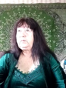 CrystalLime6411 online show from 03-08-26, 08:07