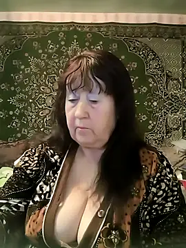 CrystalLime6411 online show from 03-13-26, 03:40