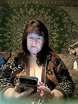 CrystalLime6411 online show from 03-26-26, 04:01