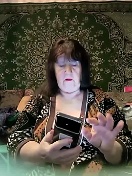 CrystalLime6411 online show from 04-02-26, 03:09