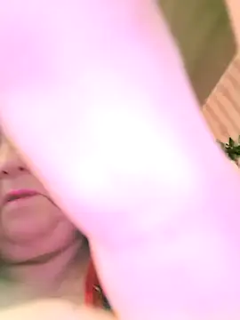 CrystalLime6411 online show from 04-20-26, 02:53