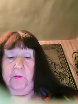 CrystalLime6411 online show from 04-28-26, 04:45