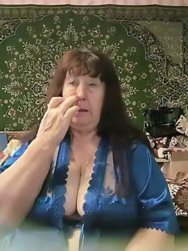 CrystalLime6411 online show from 05-30-26, 02:58