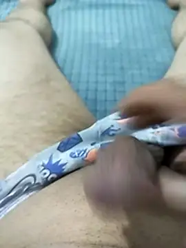 mkkdsbahadr online show from 11-11-25, 05:24