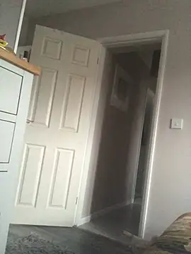 Andremann69 online show from 02-21-26, 04:08